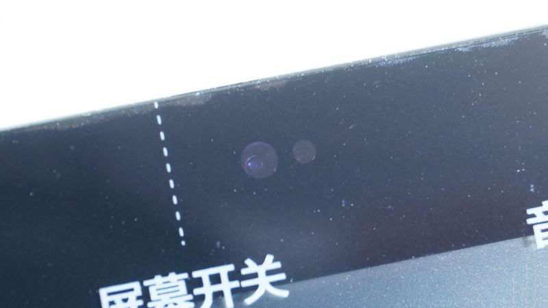 小米小愛(ài)觸屏音箱內(nèi)部做工好不好 小米小愛(ài)觸屏音箱拆解全過(guò)程評(píng)測(cè)