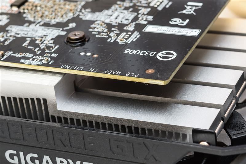GTX 1650顯卡玩游戲怎么樣 GTX 1650顯卡游戲性能測(cè)試