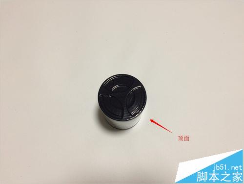 臻暉6116無(wú)線藍(lán)牙折疊鍵盤(pán)手感怎么樣? 臻暉6116詳細(xì)測(cè)測(cè)評(píng)