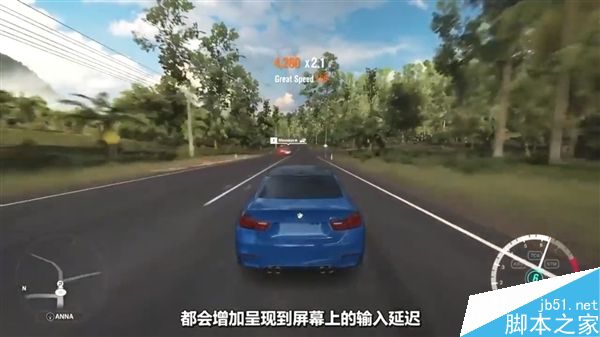 玩游戲究竟需要30幀還是60幀?游戲中幀數為什么那么重要?