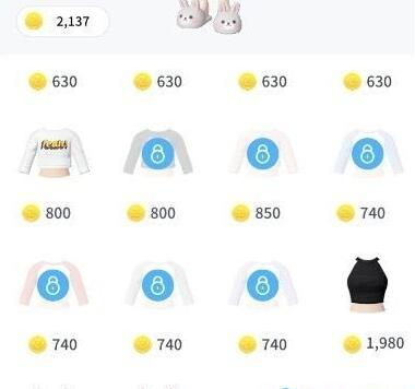 zepeto隱藏金幣怎么獲得？