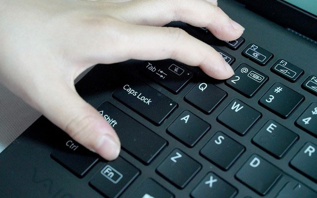 VAIO Z 2021旗艦商務(wù)本怎么樣 VAIO Z 2021旗艦商務(wù)本詳細評測