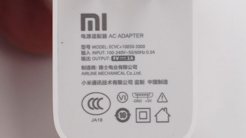 小米小愛(ài)觸屏音箱內(nèi)部做工好不好 小米小愛(ài)觸屏音箱拆解全過(guò)程評(píng)測(cè)