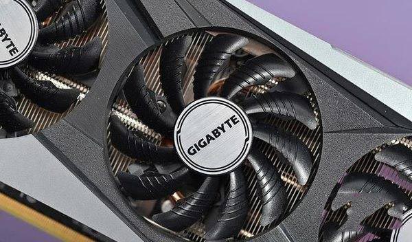 技嘉魔鷹RTX3060好不好用 技嘉魔鷹RTX3060顯卡性能詳細(xì)評測