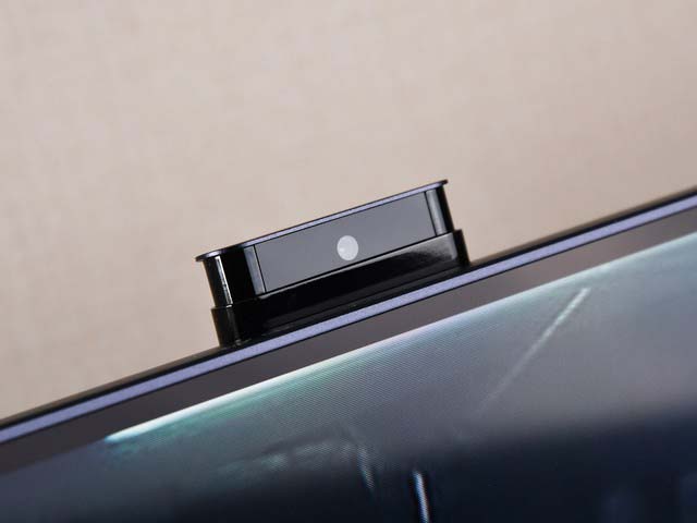 OPPO智能電視S1怎么樣 OPPO智能電視S1詳細評測