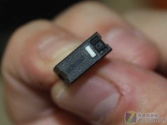 安全第一 手把手教你如何換鼠標微動
