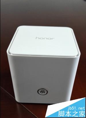 华为荣耀路由WiFi信号时好时坏该怎么办?