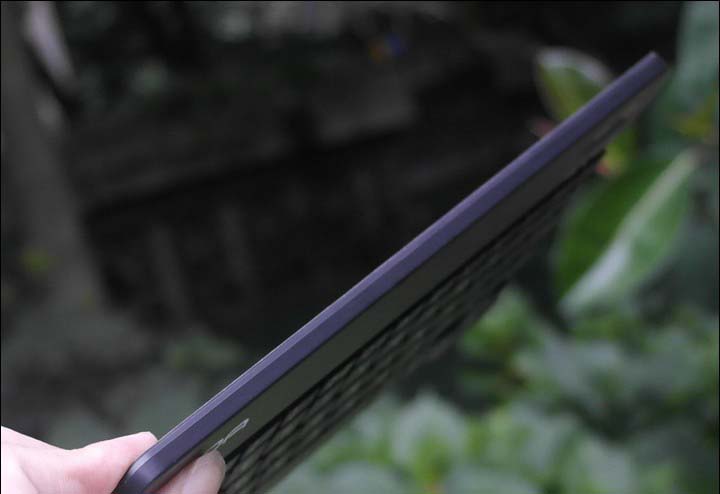 8.9寸昂達藍牙鍵盤怎么樣? 昂達藍牙鍵盤詳細測評
