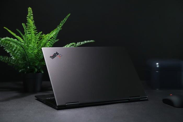 ThinkPad X1 Yoga 2020怎么樣？ThinkPad X1 Yoga 2020輕薄商務(wù)本詳細(xì)評(píng)測(cè)