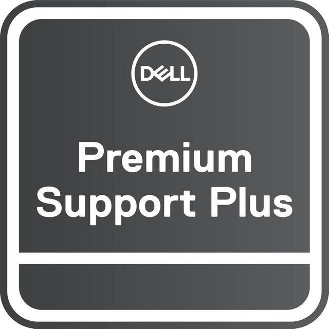 戴爾XPS17 9700體驗如何 戴爾XPS17 9700詳細(xì)評測