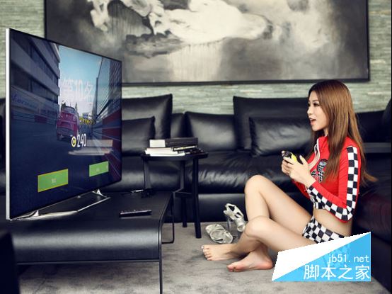 天貓魔盒怎么看電視直播？一招可看TVB、鳳凰臺