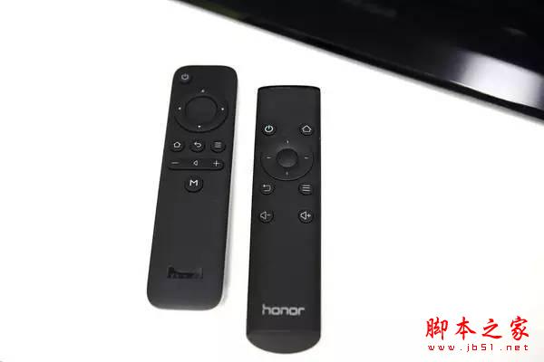 天猫魔盒M11青春版与华为荣耀盒子看直播教程