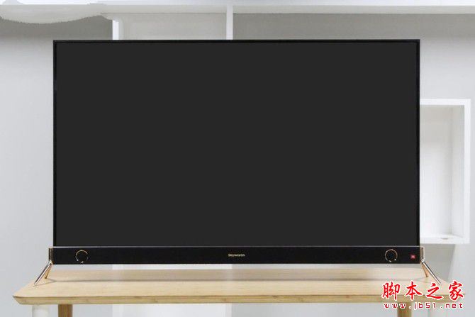 創(chuàng)維電視55q8怎么樣？創(chuàng)維電視55Q8全面深度評測圖解
