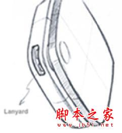 “手由寶”真的可以讓免費(fèi)流量成現(xiàn)實(shí)嗎？