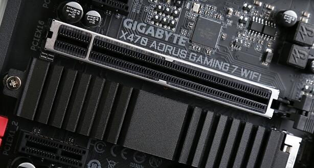 B450主板什么時(shí)候上市？B450主板上市時(shí)間介紹