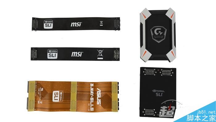 GTX 1080 Ti SLI有怎么性能变化?GTX 1080 Ti双路/三路测试