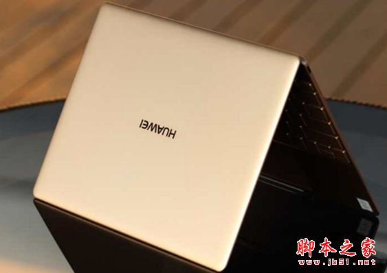 2017新款華為MateBook和蘋果MacBook哪個(gè)值得買？區(qū)別對比評測