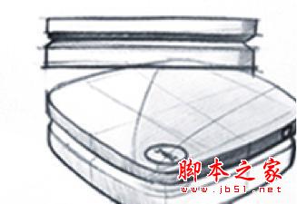 “手由寶”真的可以讓免費(fèi)流量成現(xiàn)實(shí)嗎？