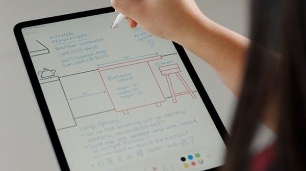 iPadOS14支持機(jī)型有哪些 iPadOS14支持機(jī)型及升級(jí)方法