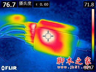39元的360超級充電器值不值？桌面版評測與拆解