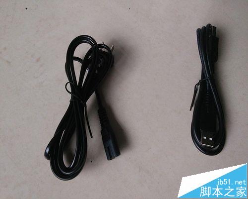 佳能ip1188噴墨打印機(jī)怎么樣? 開箱圖賞
