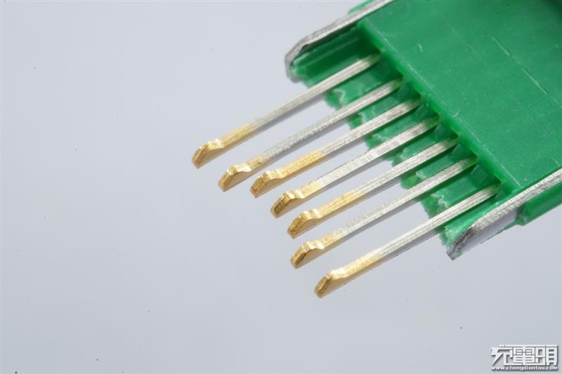 誰家更厚道?OPPO/一加/華為三款5A大電流快充數(shù)據(jù)線對比評測
