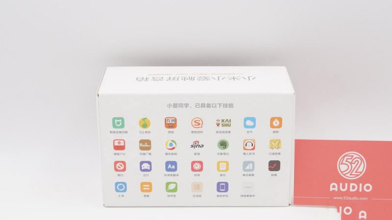 小米小愛(ài)觸屏音箱內(nèi)部做工好不好 小米小愛(ài)觸屏音箱拆解全過(guò)程評(píng)測(cè)