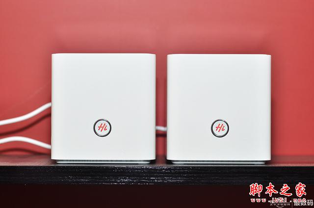 華為榮耀VS極路由3到底哪個好，PK一下，強(qiáng)者為王！