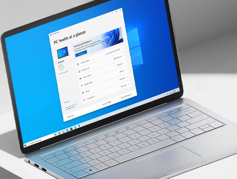 升级Windows11后不能自定义打印属性？微软回应：已修复该问题