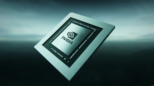 NVIDIA 英偉達(dá) RTX 40 系列顯卡將于明年正式發(fā)布：旗艦型號最高擁有 18432 個 CUDA 核心