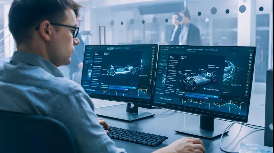 Radeon PRO Software for Enterprise v21.Q4驅(qū)動正式發(fā)布，專為專為圖形工作流設計