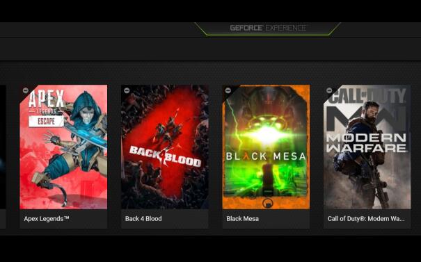 ?NVIDIA?英偉達(dá)更新GeForce 496.98驅(qū)動(dòng)，修復(fù)游戲運(yùn)行時(shí)TDR 崩潰問(wèn)題