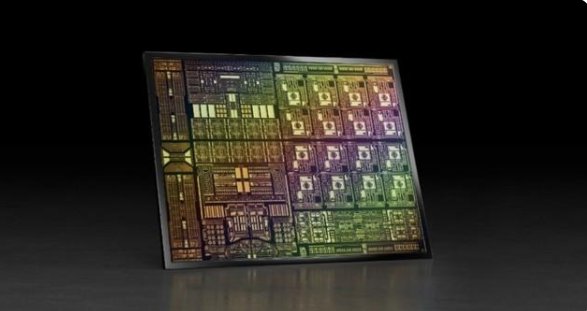 NVIDIA 英偉達(dá)提供 DOCA HBN 測試版，可加速和卸載傳統(tǒng)的 Linux Netlink 消息