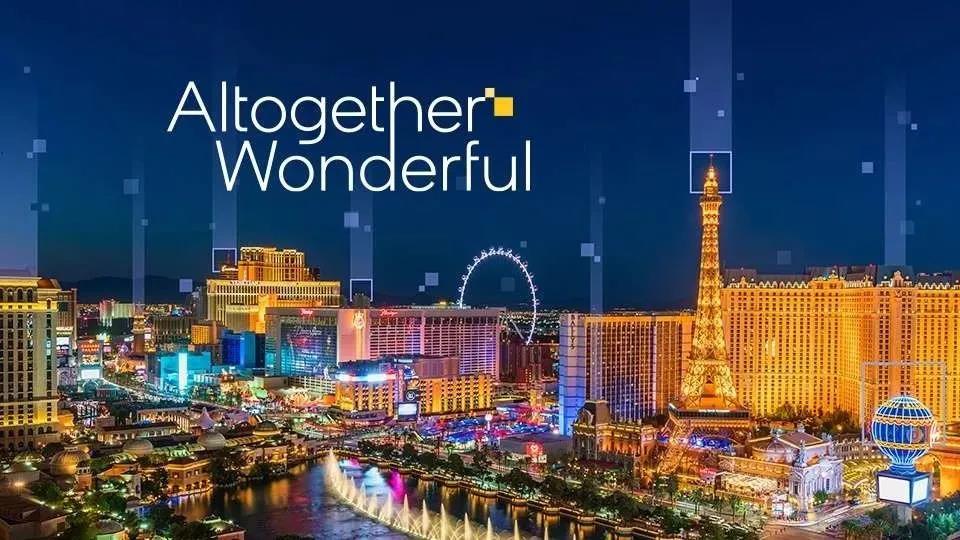 英特爾 Intel 將參與 CES 2022，公司副總裁聯(lián)同多名高管共同出席分享