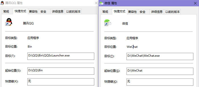 怎样清理c盘空间不影响系统 教你几个清理c盘小技巧