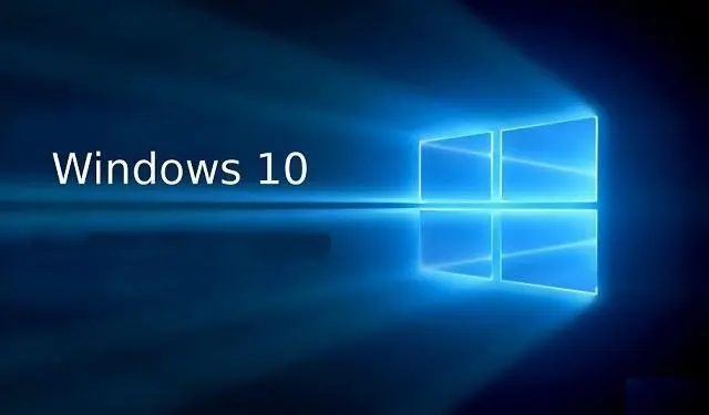win10图片不显示预览图怎么办 win10图片不显示预览图解决方法