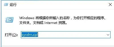 win10图片不显示预览图怎么办 win10图片不显示预览图解决方法