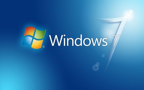 win7企业版激活工具有哪些 win7企业版激活工具推荐