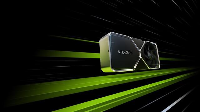 4060ti16g版本多少錢(qián)？NVIDIA RTX 4060 Ti 16G版本價(jià)格