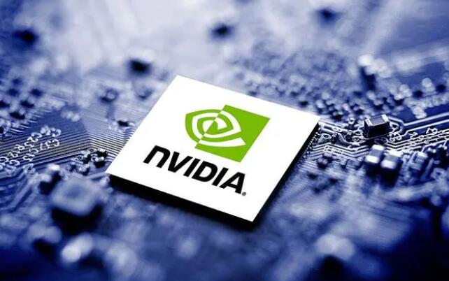 4060ti相當(dāng)于30系多少？NVIDIA RTX 4060 Ti相當(dāng)于30系什么顯卡？