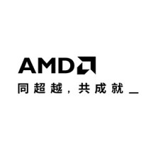 2023顯卡性能天梯圖，顯卡排行榜天梯圖最新