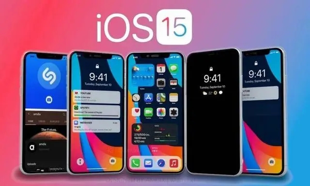 iphone15價(jià)格預(yù)測(cè)是多少？蘋果15手機(jī)價(jià)格多少錢？
