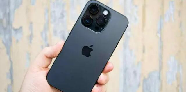 iphone15什么時(shí)候上市的？蘋果15手機(jī)發(fā)布時(shí)間介紹