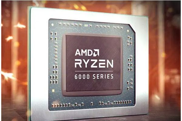R7 6800h是英特爾什么級(jí)別？r7 6800h屬于什么檔次的處理器？