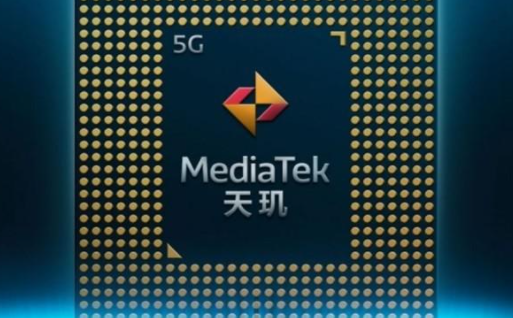 天璣6100+和天璣6200哪個好？天璣6100+和天璣6200對比分析