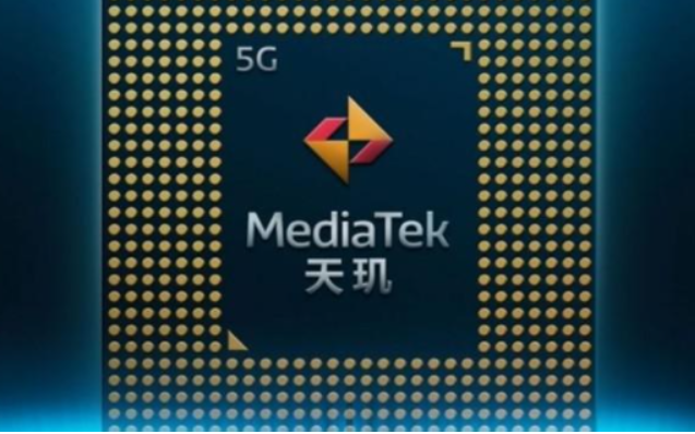 天璣700和天璣6020那個好