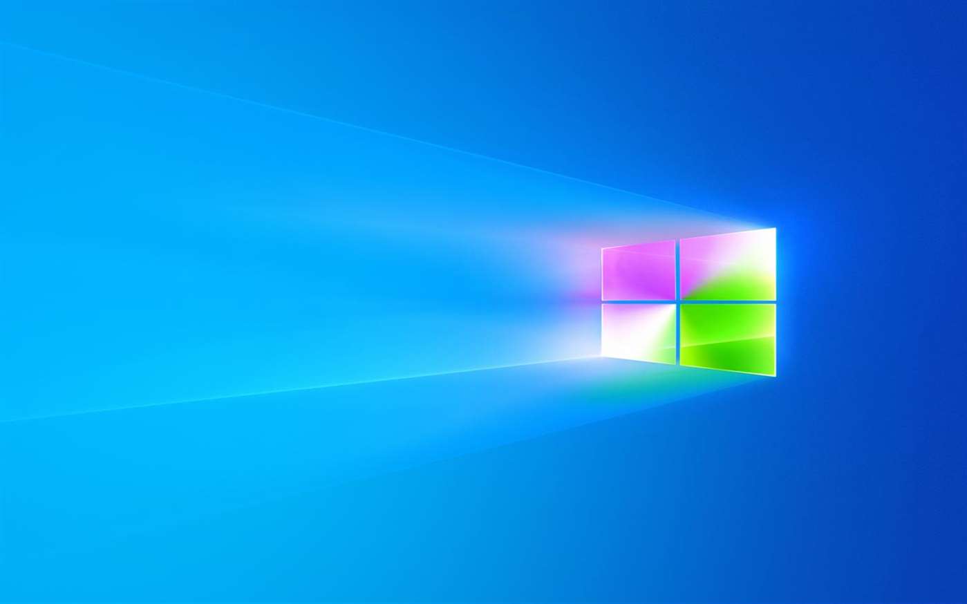 win10教育版有哪些优点？