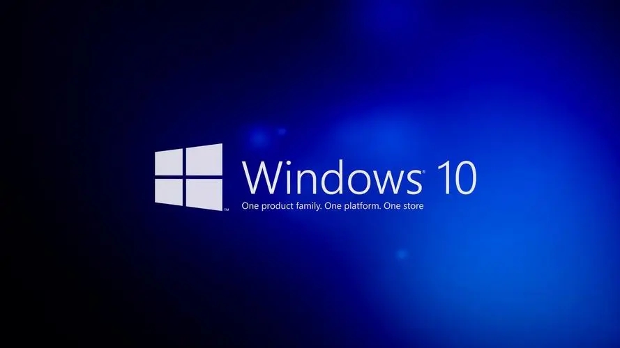 win10系统下载地址是什么？