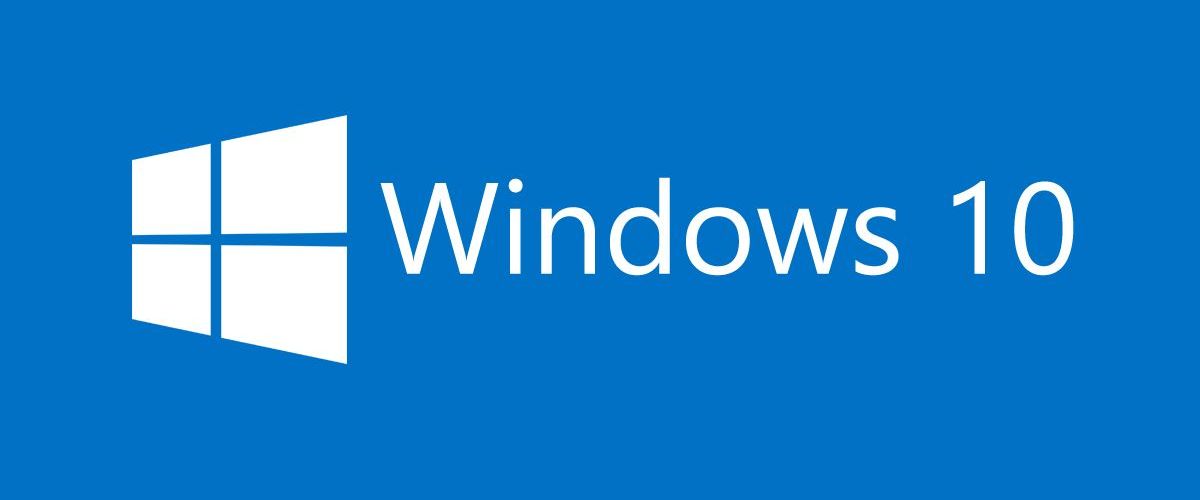 win10注册表如何打开？