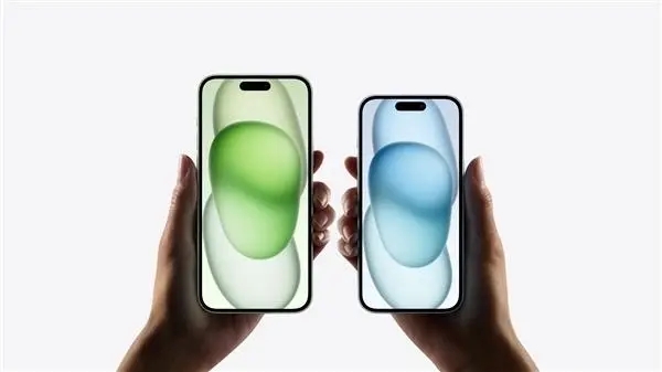 iphone15鏡頭有灰什么情況 iphone15鏡頭進灰能退換嗎